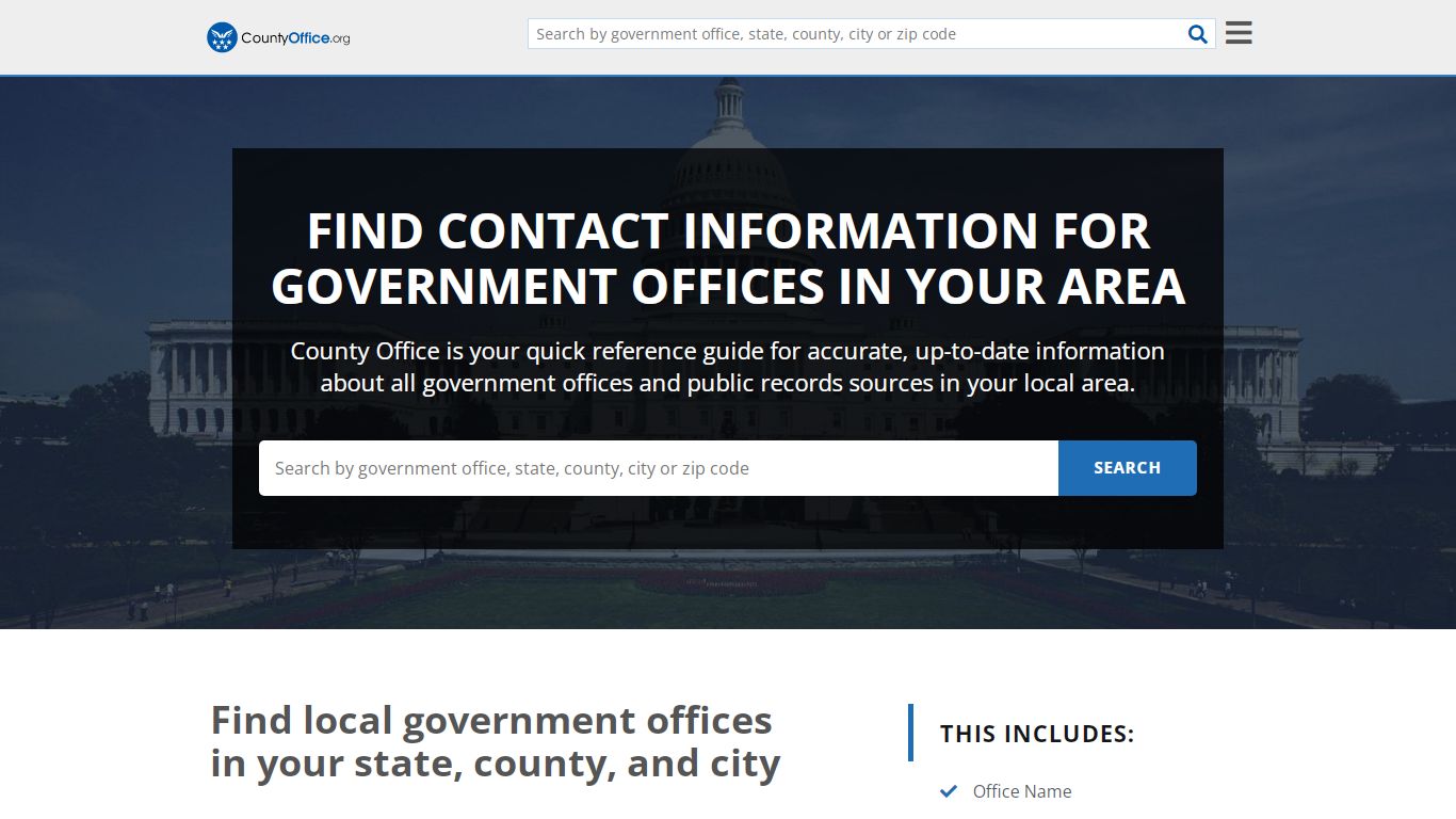 Twinsburg Police Department - Twinsburg, OH (Address, Phone, and Fax)